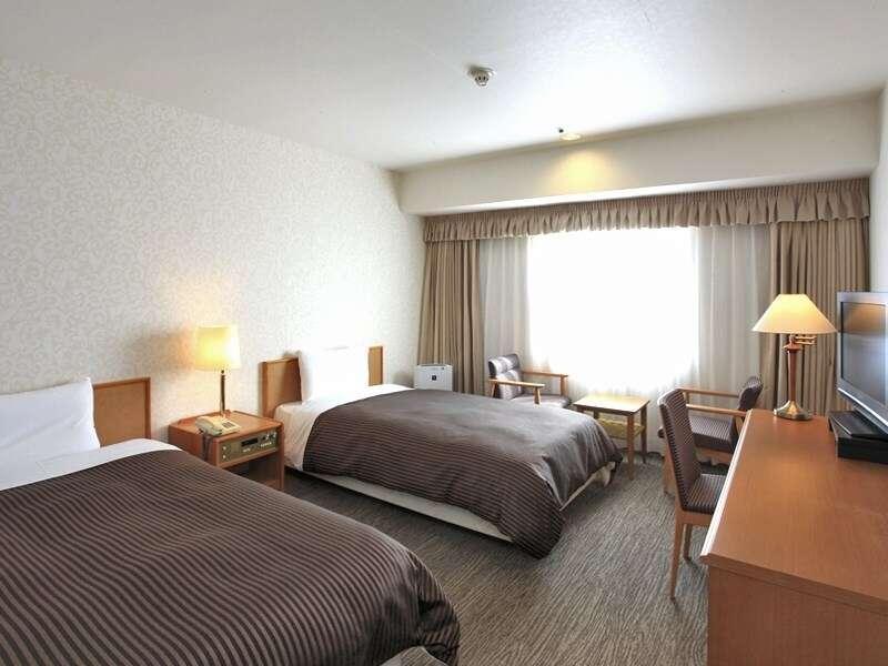 Hotel Concorde Hamamacu Exteriér fotografie